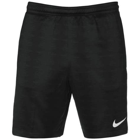 nike kurze hose herren mit reißverschlusstaschen